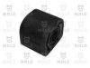 MALò 502121 Control Arm-/Trailing Arm Bush